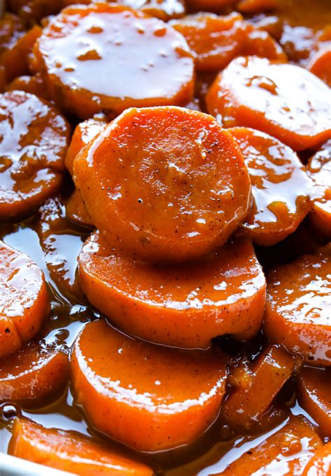 How does Candied Yams (555.0) fit into your Daily Goals - calories, carbs, nutrition