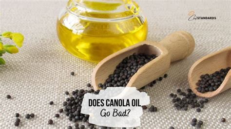 How does Canola Oil fit into your Daily Goals - calories, carbs, nutrition