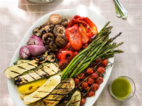 How does Cappicola with Grilled Vegetables fit into your Daily Goals - calories, carbs, nutrition