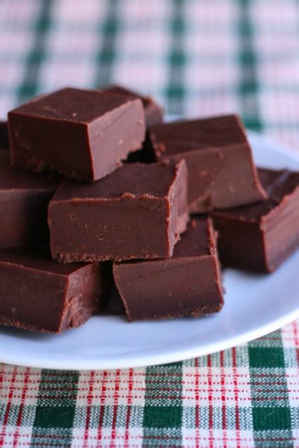 How does Cappuccino Fudge Brownies fit into your Daily Goals - calories, carbs, nutrition