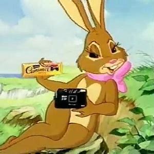 How does Caramel Bunny fit into your Daily Goals - calories, carbs, nutrition