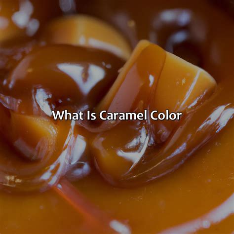 How does Caramel Delight fit into your Daily Goals - calories, carbs, nutrition