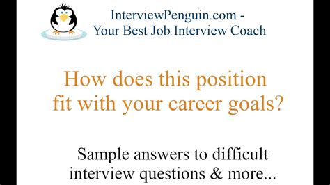 How does Caramel Heart fit into your Daily Goals - calories, carbs, nutrition