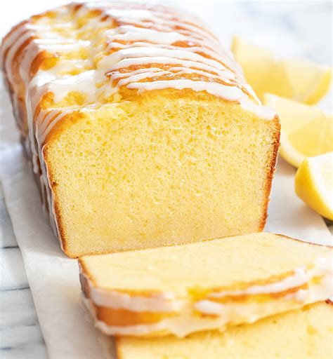 How does Caramel Lemon Pound Cake fit into your Daily Goals - calories, carbs, nutrition