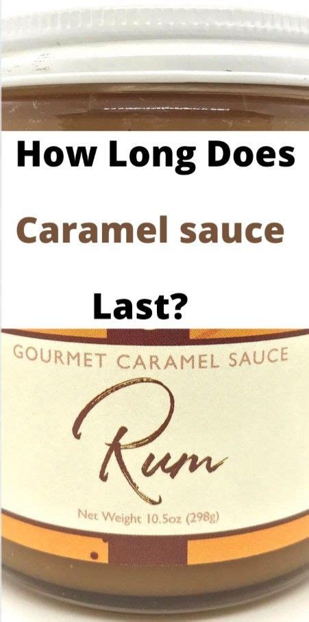 How does Caramel Sauce (51777.3) fit into your Daily Goals - calories, carbs, nutrition