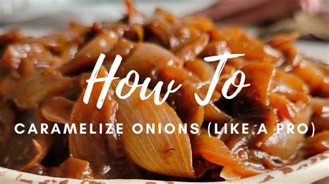 How does Caramelized Onion Pinot Gris Demi fit into your Daily Goals - calories, carbs, nutrition