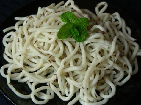 How does Caraway Noodles fit into your Daily Goals - calories, carbs, nutrition