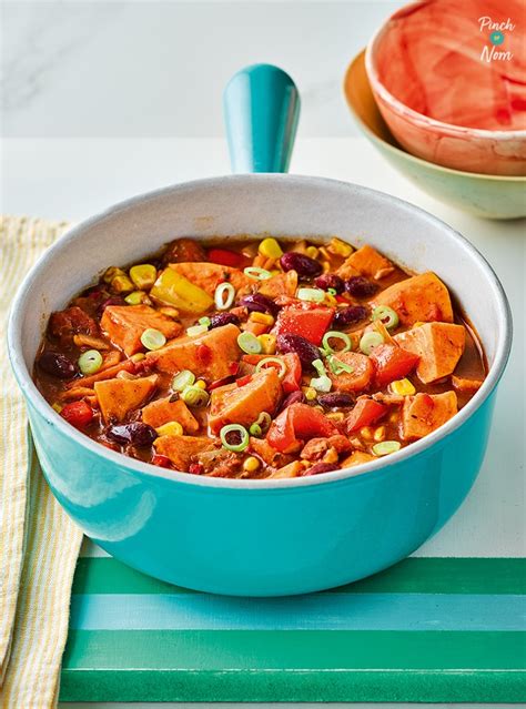 How does Caribbean Vegetable Stew (38435.5) fit into your Daily Goals - calories, carbs, nutrition