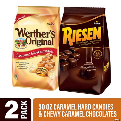 How does Carmel Chocolate Candy fit into your Daily Goals - calories, carbs, nutrition