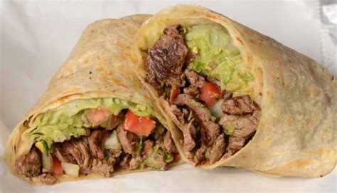 How does Carne Asada Grande Burrito (74321.0) fit into your Daily Goals - calories, carbs, nutrition