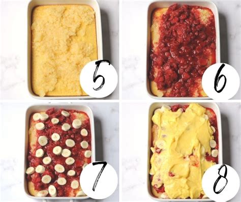 How does Carrabbas Dessert Rosa fit into your Daily Goals - calories, carbs, nutrition