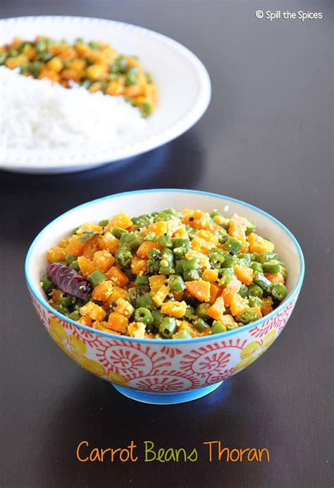 How does Carrot, Bean & Corn Medley fit into your Daily Goals - calories, carbs, nutrition