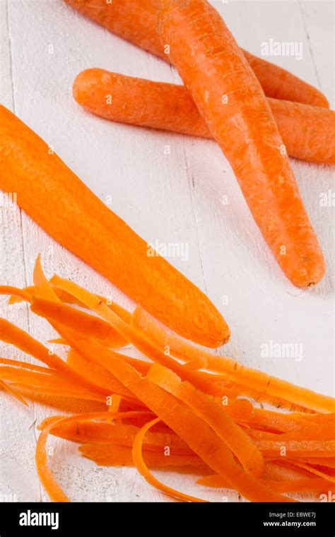 How does Carrot Batons fit into your Daily Goals - calories, carbs, nutrition