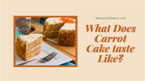 How does Carrot Cake fit into your Daily Goals - calories, carbs, nutrition