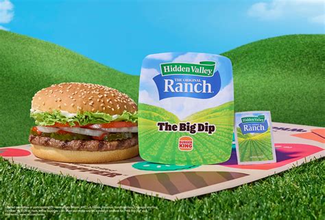 How does Carrot Cup Ranch (51943.13) fit into your Daily Goals - calories, carbs, nutrition