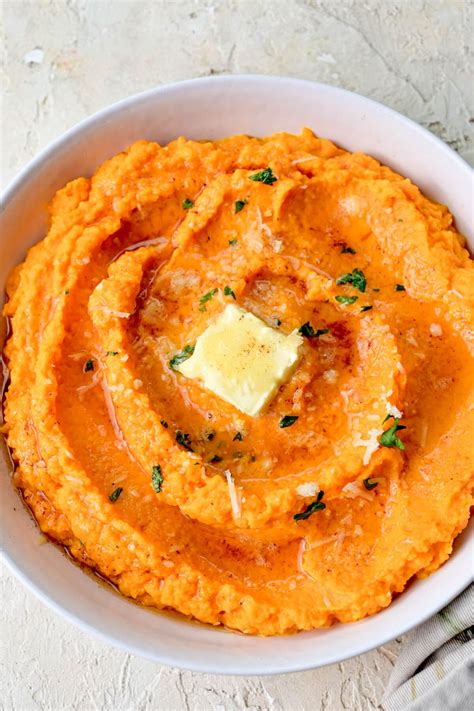 How does Carrot Mash fit into your Daily Goals - calories, carbs, nutrition