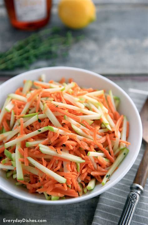 How does Carrot Yogurt Slaw fit into your Daily Goals - calories, carbs, nutrition