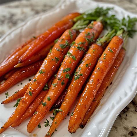 How does Carrots Glazed Maple Oblique Cut 4 oz fit into your Daily Goals - calories, carbs, nutrition