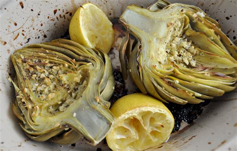 How does Casserette Farfalle Baked Artichoke & Tomato fit into your Daily Goals - calories, carbs, nutrition