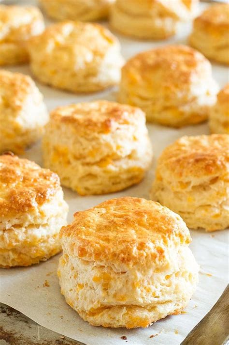 How does Cayenne Cheddar Scone fit into your Daily Goals - calories, carbs, nutrition