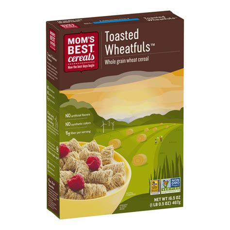 How does Cereal - Toasted Wheats fit into your Daily Goals - calories, carbs, nutrition