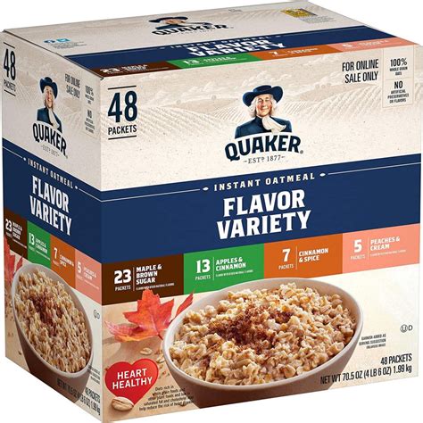 How does Cereal Oatmeal Quick 4 oz fit into your Daily Goals - calories, carbs, nutrition