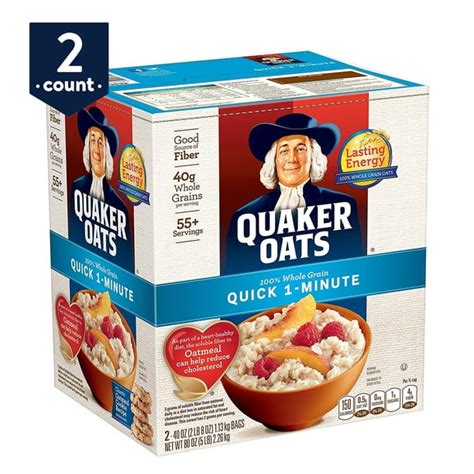 How does Cereal Oatmeal Quick 6 oz Ladle & Topping fit into your Daily Goals - calories, carbs, nutrition