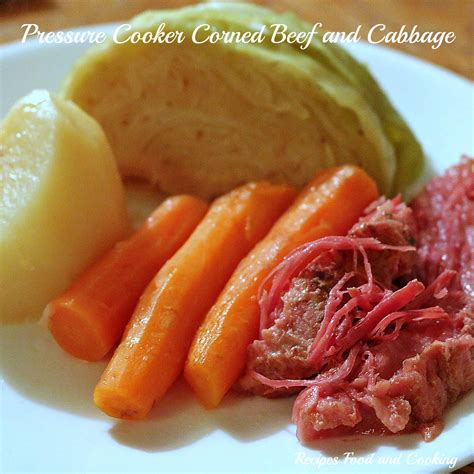 How does Cerners Corned Beef with Cabbage, Potatoes and Carrots fit into your Daily Goals - calories, carbs, nutrition