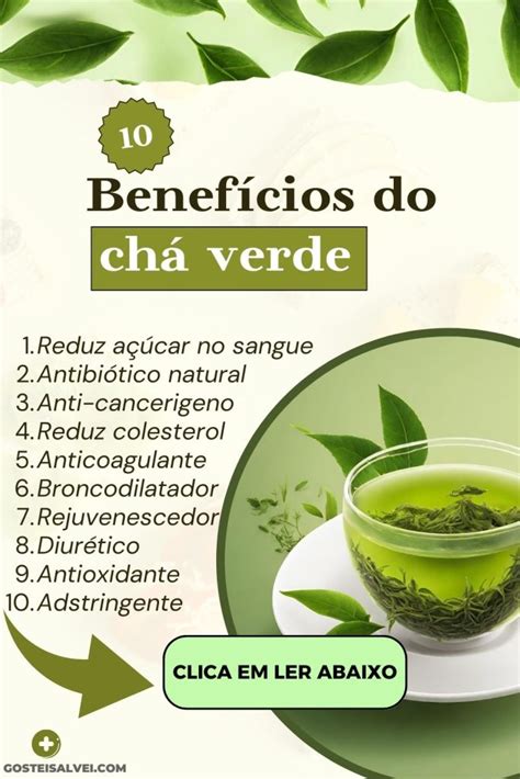 How does Cha Verde fit into your Daily Goals - calories, carbs, nutrition