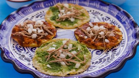 How does Chalupa fit into your Daily Goals - calories, carbs, nutrition