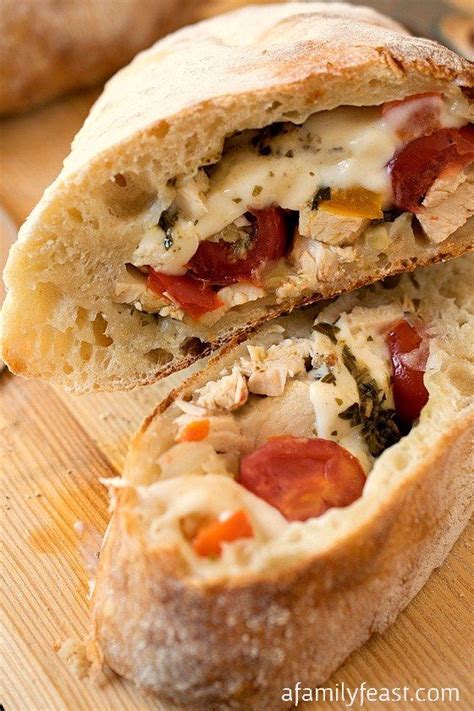 How does Char-Grilled Chicken Calzone (14530.1) fit into your Daily Goals - calories, carbs, nutrition