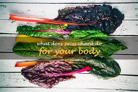 How does Chard, swiss, raw fit into your Daily Goals - calories, carbs, nutrition