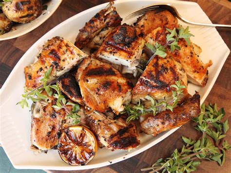 How does Chargrilled Crazy Chicken (Medium) fit into your Daily Goals - calories, carbs, nutrition