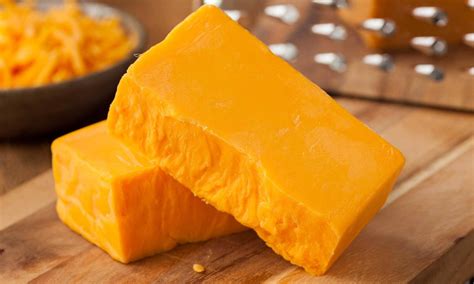 How does Cheddar & Sour Cream fit into your Daily Goals - calories, carbs, nutrition