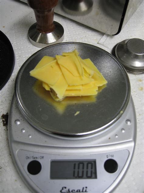 How does Cheddar Cheese 1 oz Portion (2 Slices) fit into your Daily Goals - calories, carbs, nutrition