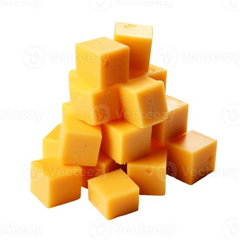 How does Cheddar Cheese Cubes (19726.0) fit into your Daily Goals - calories, carbs, nutrition