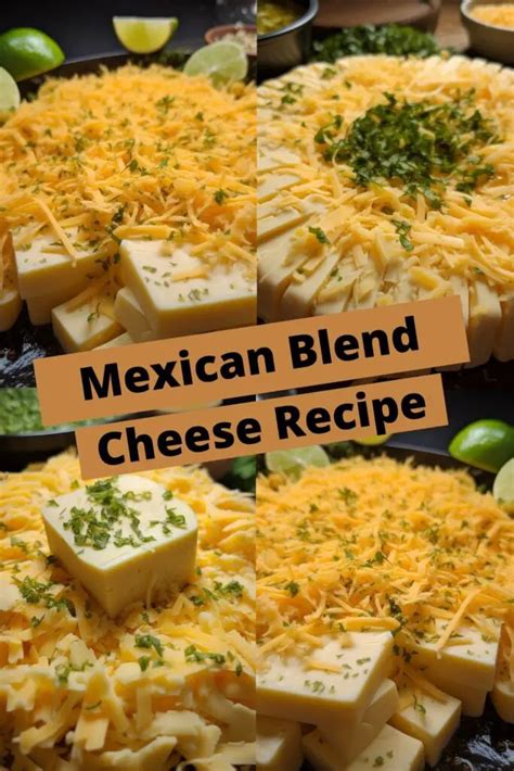 How does Cheese, Mexican blend fit into your Daily Goals - calories, carbs, nutrition