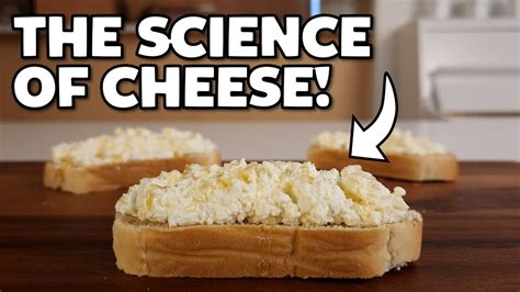 How does Cheese Bars fit into your Daily Goals - calories, carbs, nutrition