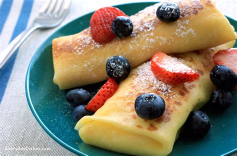 How does Cheese Blintz fit into your Daily Goals - calories, carbs, nutrition