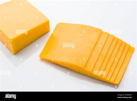 How does Cheese Cuts - Sharp Cheddar fit into your Daily Goals - calories, carbs, nutrition