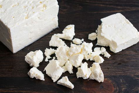 How does Cheese Feta (96560.0) fit into your Daily Goals - calories, carbs, nutrition