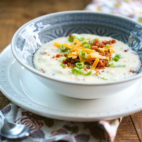 How does Cheese Grits, Traditional fit into your Daily Goals - calories, carbs, nutrition