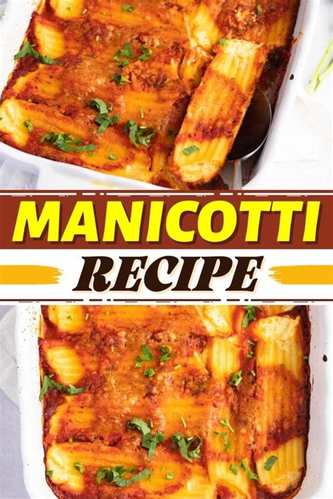 How does Cheese Manicotti (52257.0) fit into your Daily Goals - calories, carbs, nutrition