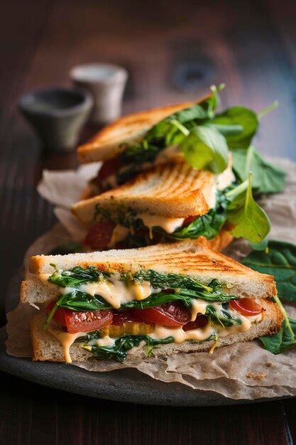 How does Cheese Panini Garnished with Mixed Leaves fit into your Daily Goals - calories, carbs, nutrition