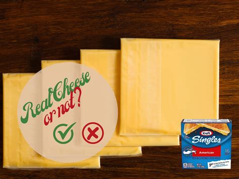 How does Cheese Singles fit into your Daily Goals - calories, carbs, nutrition