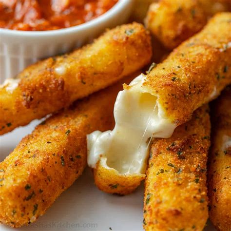 How does Cheese Stick fit into your Daily Goals - calories, carbs, nutrition