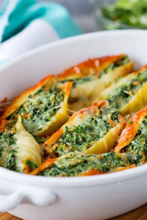 How does Cheese Stuffed Pasta fit into your Daily Goals - calories, carbs, nutrition