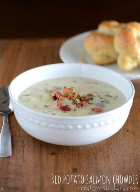 How does Cheese and Red Potato Chowder - SMALL fit into your Daily Goals - calories, carbs, nutrition