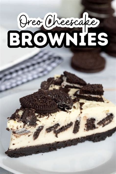 How does Cheesecake Brownies fit into your Daily Goals - calories, carbs, nutrition