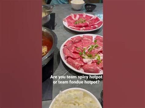 How does Cheesy Hotpot fit into your Daily Goals - calories, carbs, nutrition